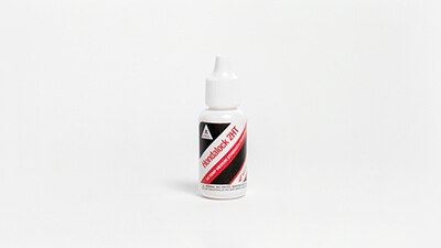 A Tube of Honda Service & Maintenance Product 