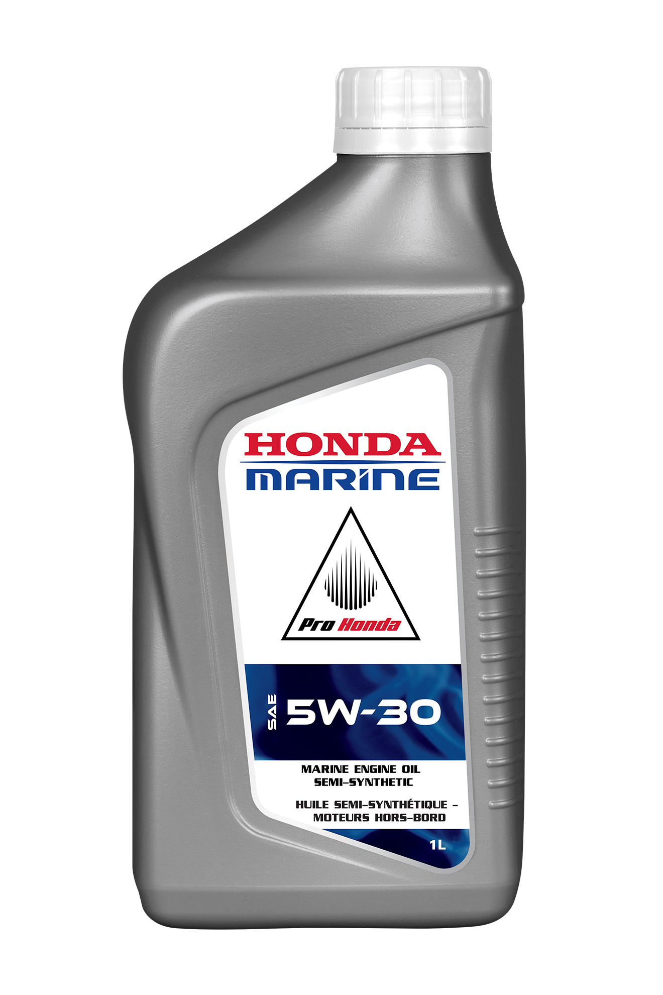 Engine Oil